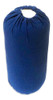 Combo: 3 Bolster Yoga. Funda Interior Con Cierre Para Regular Altura Y Contundencia. Peso C/u 8.6 Kg. Medida: 25 X 80 Cm 3