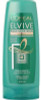 Acondicionador Elvive Rizos Hidratados 400ml 0