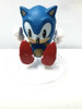 Sonic Mini Figura Colección Por Unidad 1