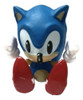 Sonic Mini Figura Colección Por Unidad 2
