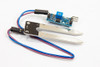 Sensor Arduino Humedad De Suelo Tierra Módulo 4