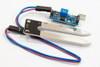 Sensor Arduino Humedad De Suelo Tierra Módulo 6