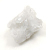 Piedra De Cristal De Cuarzo Drusa  Art150 1