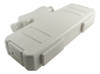 Caixa De Espera Dreno Ar Condicionado Split Dac001 1