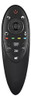 Control Remoto Tv Lcd Smart Con Mouse Para LG 2