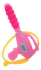Mochila De Agua Con Pistola Forma De Dona Shp Tunishop 3