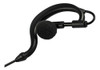 Fone De Ouvido Walkie Talkie Com Microfone Ptt Para Rádio 1