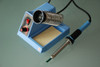 Combo Estacion Soldador Temp Variable Desoldador Soporte 2
