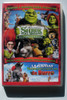 Dvd - Shrek Para Siempre - Capitulo Final + Corto Burro 0