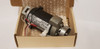Servomotor Electrocraft E240 1