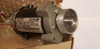 Servomotor Electrocraft E240 2
