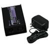 Art Phantom 1 Fuente Alimentacion 48v Microfono Condensador 5 Art Phantom 1 Fuente Alimentacion 48v Microfono Condensador 5