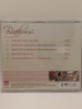 Brahms Sinfonía N.4 Classical Masterpieces Cd Nuevo 1