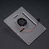Raspberry Pi, 2 Ventiladores De Refrigeracin Raspberry Pi, S 7