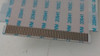 Flex Cable Lvds Philips 58pud6654/77 E339609 4
