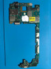 Placa LG K4 2017 X230 - No Prende 0