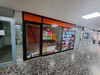 Alquiler Local Comercial Punta Del Este 1