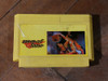 Family Game Juego Double Drible Plaqueta Integrados 8bits 0