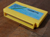 Family Game Juego Double Drible Plaqueta Integrados 8bits 3
