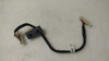Flex Cable Lvds Tv Tcl 46-ab300d 0