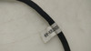 Flex Cable Lvds Tv Tcl 46-ab300d 1