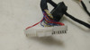 Flex Cable Lvds Tv Tcl 46-ab300d 4