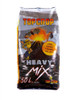 Promoción Heavy Mix 50l De Top Crop Sustrato Tierra Cultivo 0
