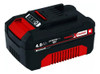 Power-x-change 18v 4a Einhell 0