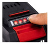 Power-x-change 18v 4a Einhell 1