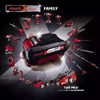 Power-x-change 18v 4a Einhell 5