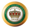 Queijo Gouda Holandes Kroon 300g Fracionado 0