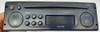 Stereo Renault Clio 2. Original. 22dc100. Sin Codigo 1