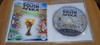 Juego De Ps3 Sudáfrica 2010, Físico Y Usado 1