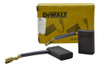 Carbon Dewalt Sierra Sesitiva D28730 0
