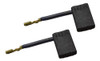 Carbon Dewalt Sierra Sesitiva D28730 2