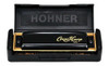 Armonica Hohner Cross Harp F 0