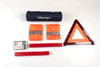Kit De Seguridad Volkswagen Pmrbolsegc 1