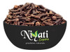 Cravo Da Índia Em Flor Grão 1kg - Niyati 1