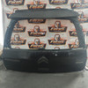 Porton Trasero Citroen C4 ---- 1