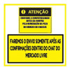 Esguicho Limpador Vidro Traseiro Freemont K57010735ab 6