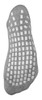 Medias Sox ® Fútbol Grippy Antideslizante 2