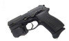Mira Laser Cat Modelo Bersa Tpr Compact Airsoft Replicas 1
