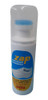 Limpiador Jabonoso Zap De Arola Con Aplicador 80ml 0