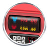 Juego Juguete Para Bebe Niño Garage Mickey Mouse Interactivo 4