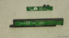 Teclado Y Receptor Remoto Ken Brown Kb 32 2213 Led 2