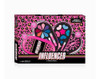 Juego De Maquillaje Makeup Set Plegable Influencer 0