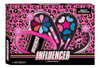 Juego De Maquillaje Makeup Set Plegable Influencer 3