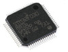 Stm32f030r8t6   Stm32f030 0