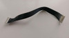Flex Cable Tcl L32s4900s Fuente 0