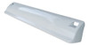 Visera Ford Cargo 1722 0
